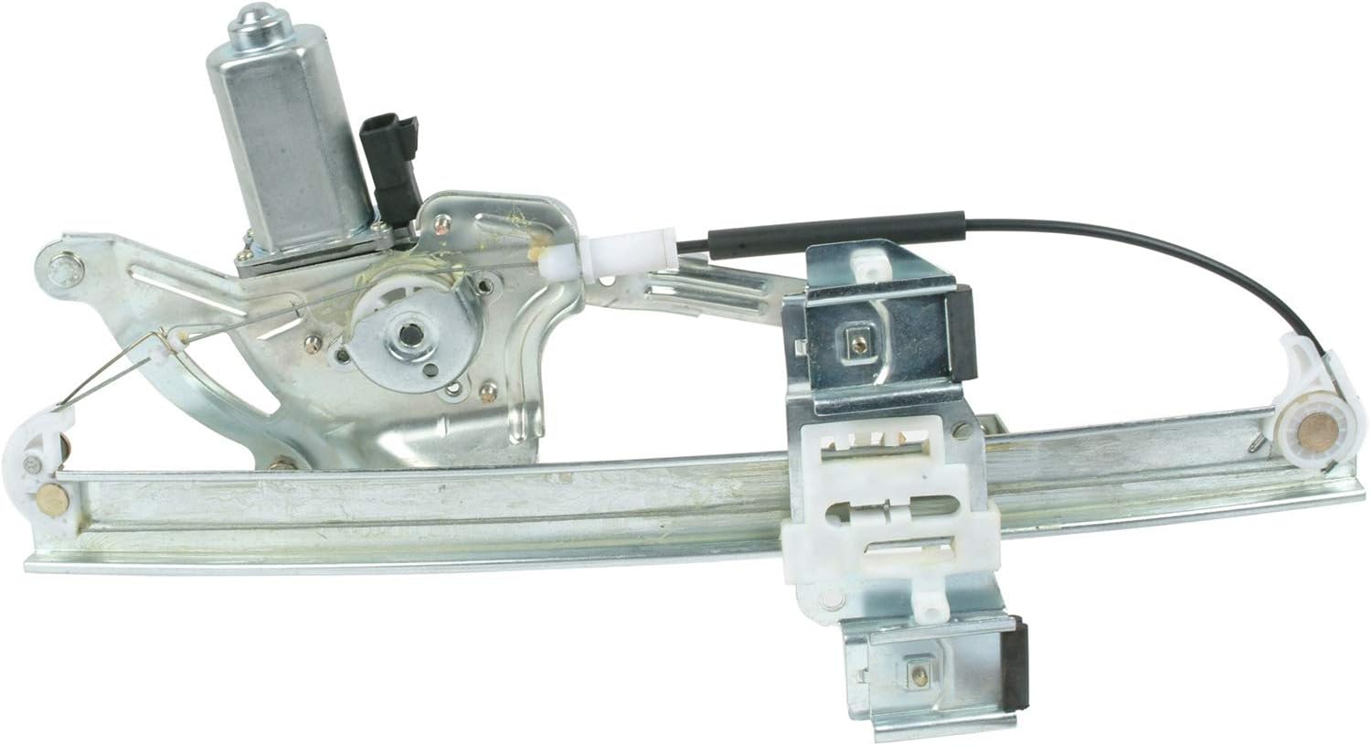 Cardone 82-171DR New Power Window Lift Regulator