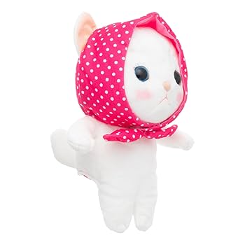 ようこ ヘッドカバー付き 2f8cccfa-3a0a-4bfc-86bb-