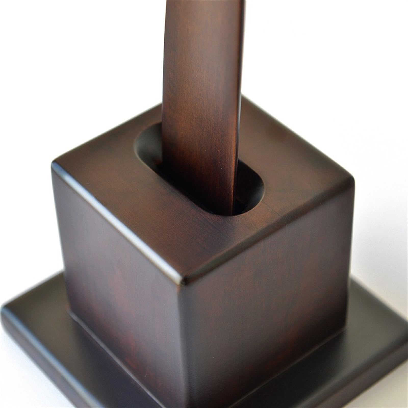 Calzadores, Calzadores Extra Largos de Madera, fáciles de Usar, for Personas Mayores y Mujeres Mayores.(65cm)