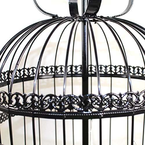 Lustre 3 ampoules E14 style loft américain pour éclairage intérieur de maison