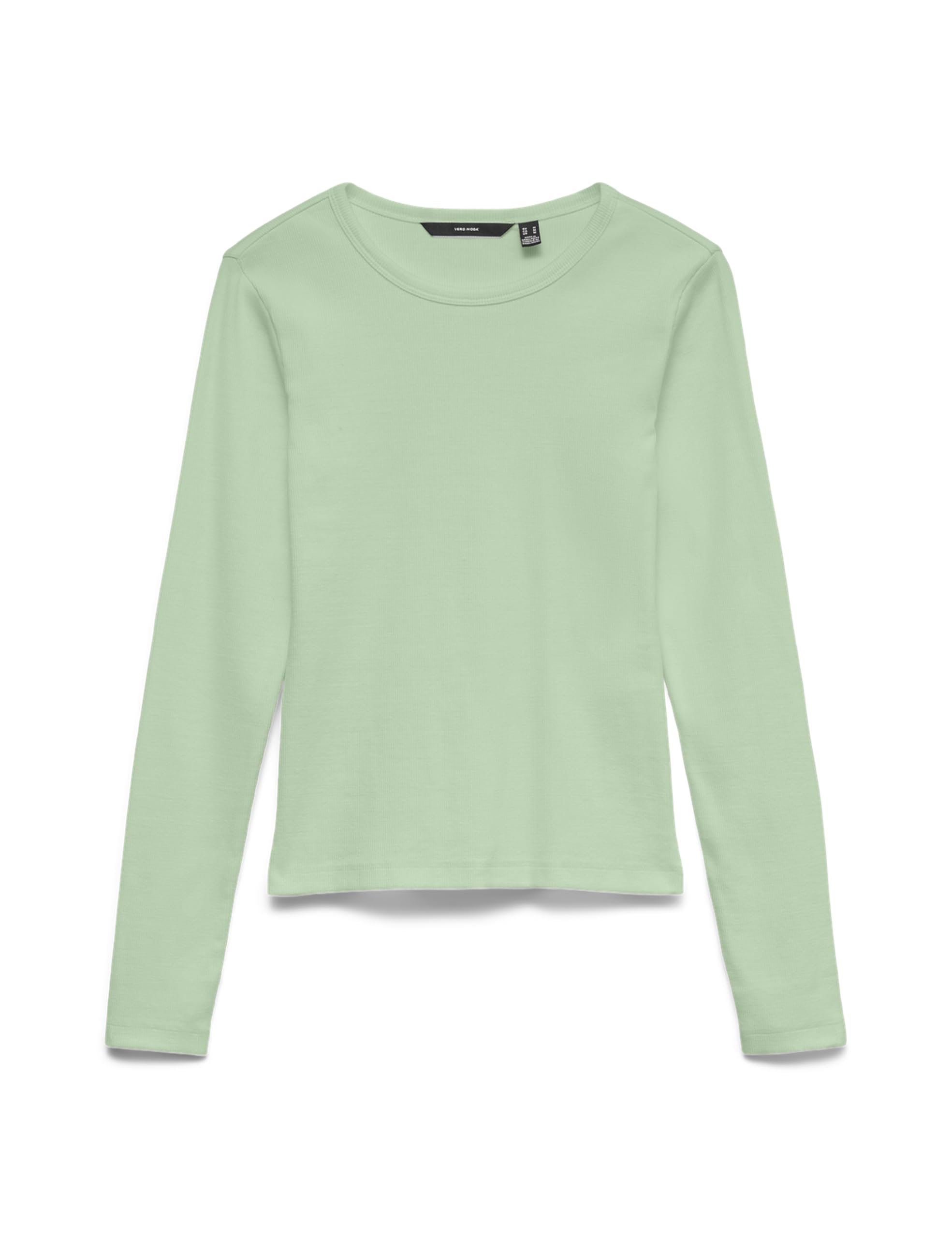 Mode von Vero Moda