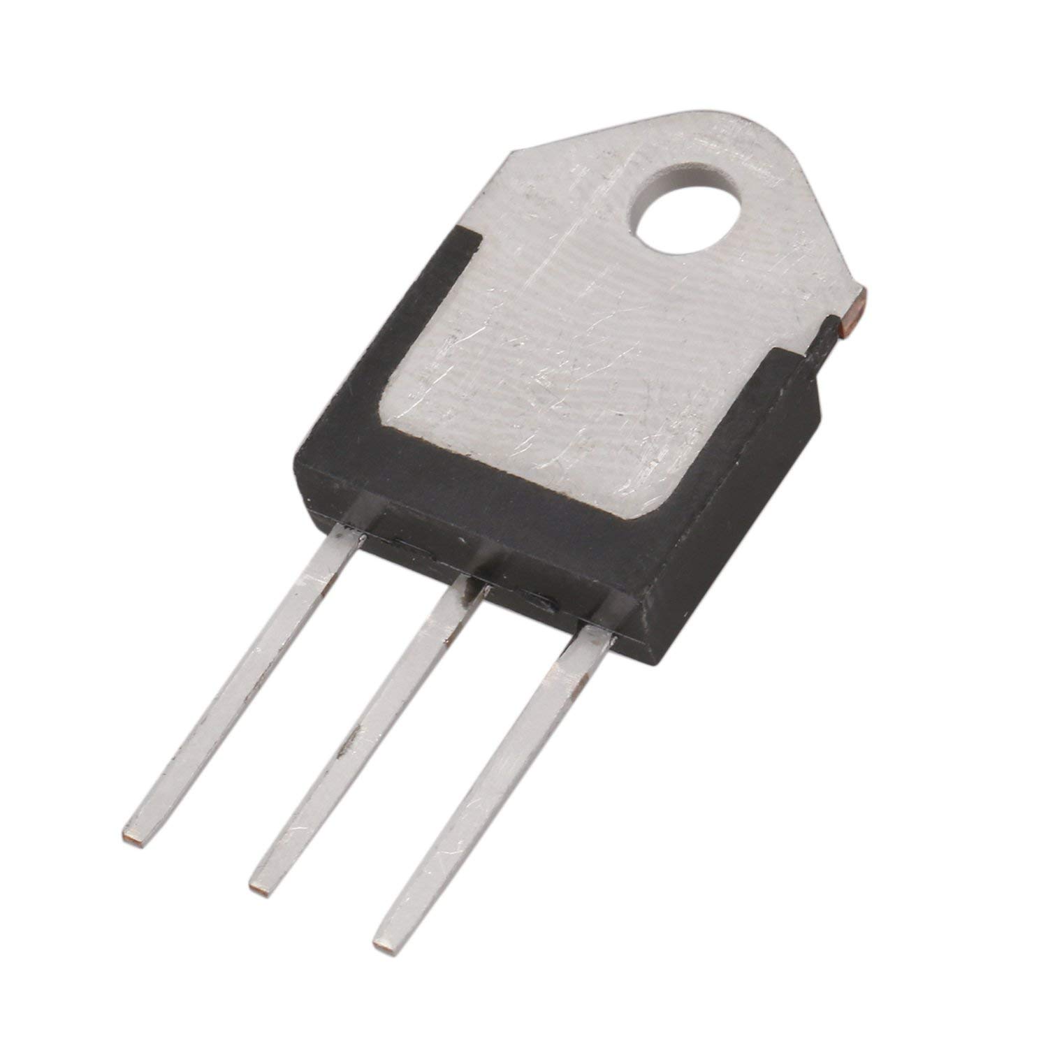 BTA41-600B raddrizzatore del regolatore del silicio 600V 40A di Standard