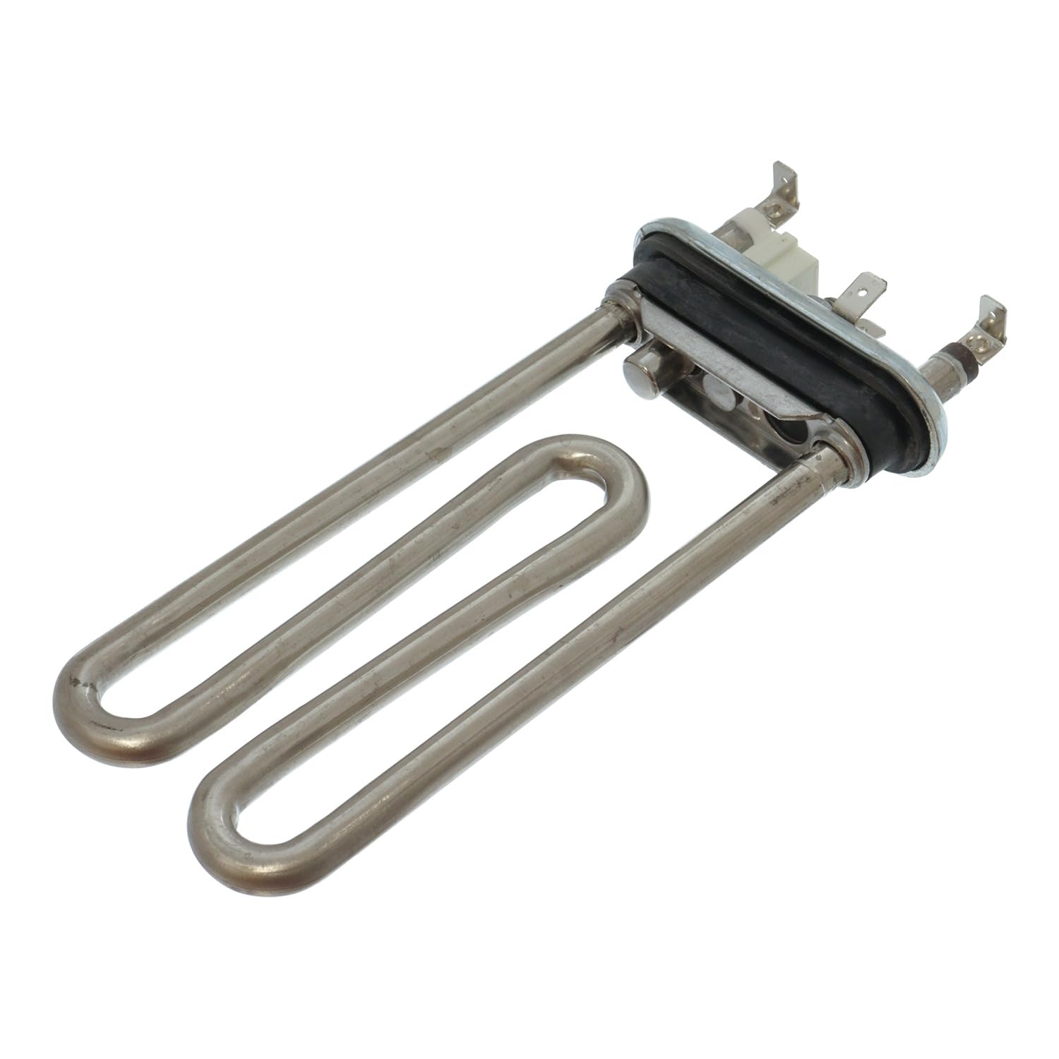 Genuine Haier HW50, HW60 Series Heating Element & NTC Probe (1800W, 230V)