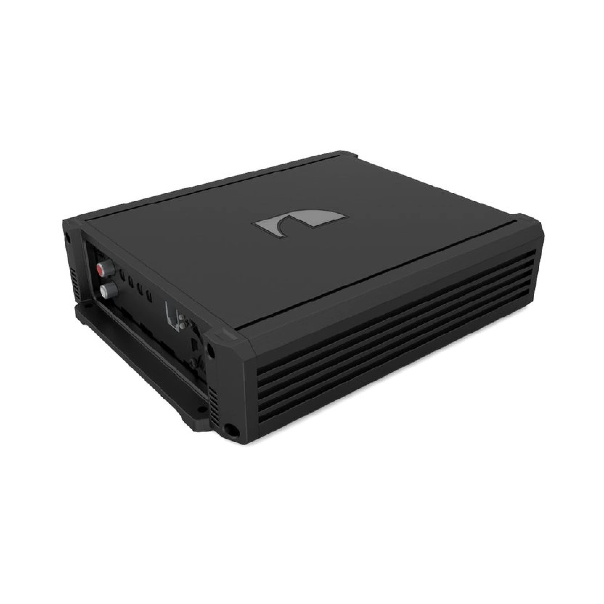 Amazon.com: Nakamichi NROD3000.1 3000w 1 Ohm Car Amp : Electronics