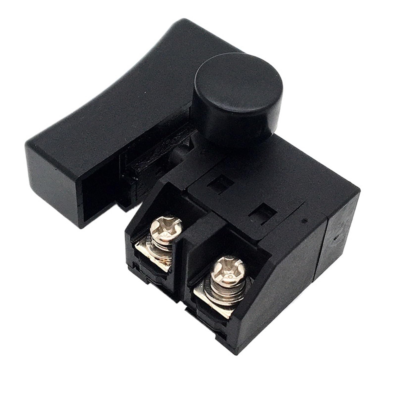 1 pieza interruptor 220V reemplazo 651291-2 5704R 5604R1 5604R repuestos de sierra circular accesorios herramientas eléctricas