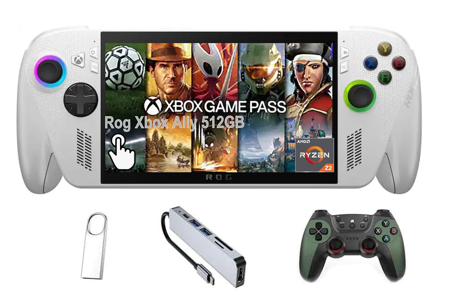 BIDFTA+ Members Only High End Deals!