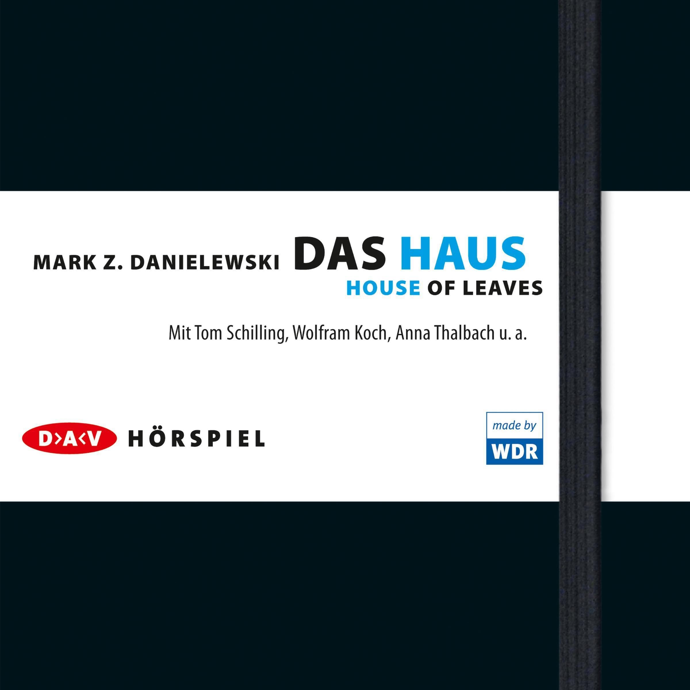 Das Haus