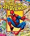 Look and Find MARVEL Spider-man
