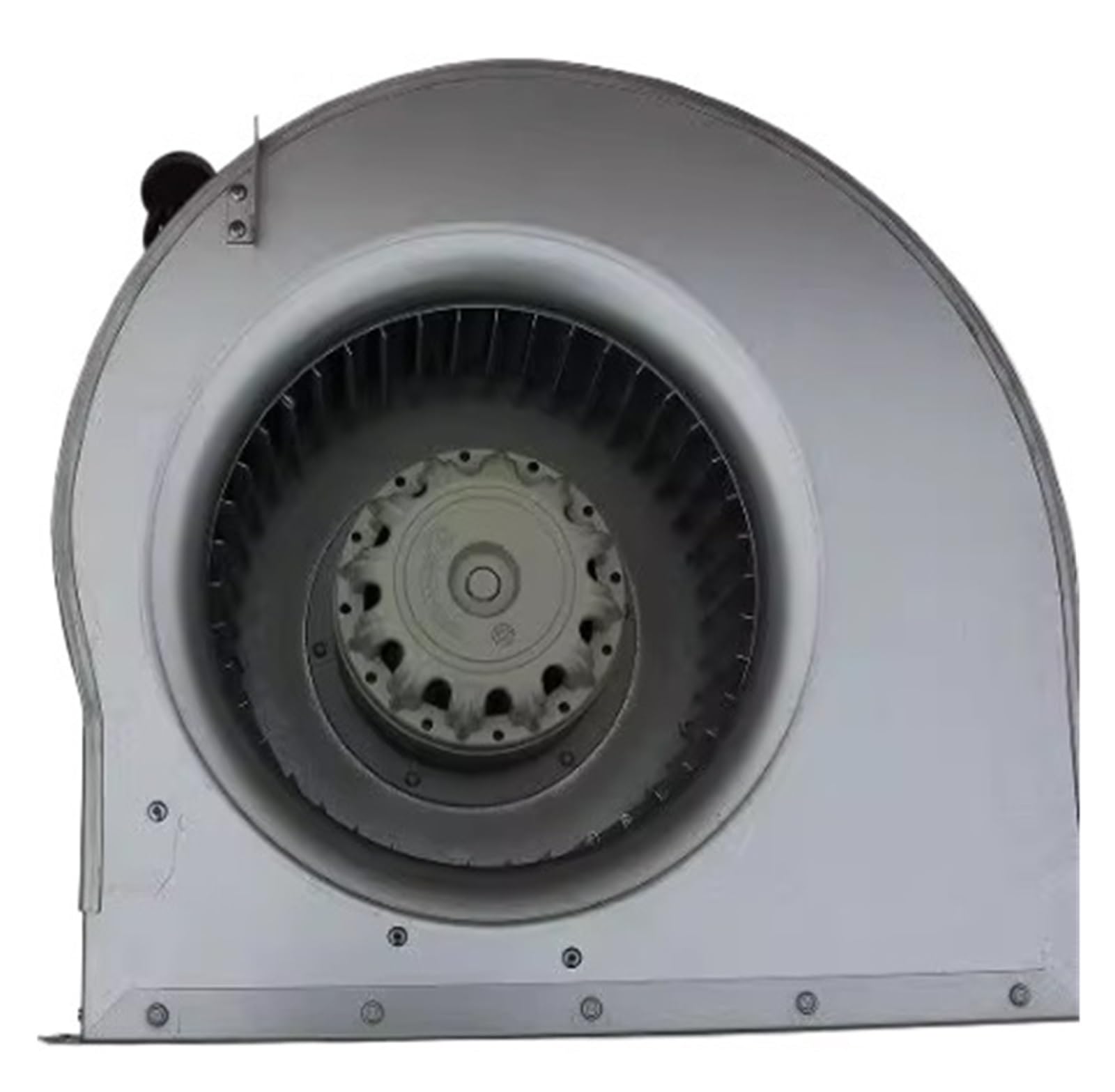 FSBNMNXPQ RG28P-4EP.4I.1R fan