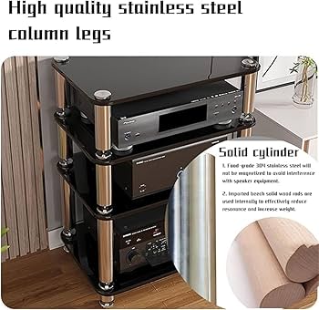 National オーディオラックRD-9870☆ National ラジカセRX-7000、ラックRD-9870☆ National RX-7000