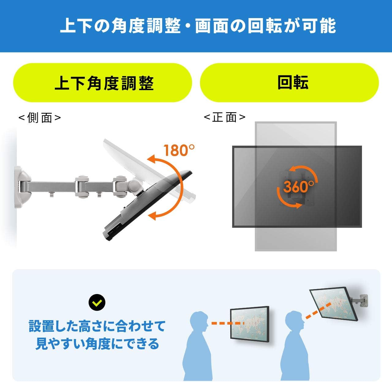 エルセラーン プリエエッセンス エルセラーン プリエ エッセンス