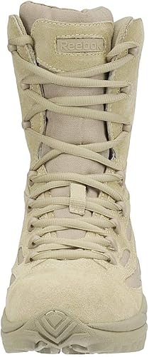 Miniatura 4 de Botas tácticas para hombre de respuesta rápida Reebok Work RB88958 pulgadas