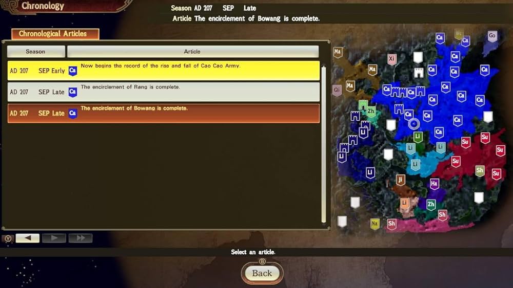 Amazon.com: Romance of the Three Kingdoms XIV: Diplomacy and