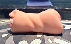 Review Image by Bert Bert