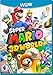 Super Mario 3D World