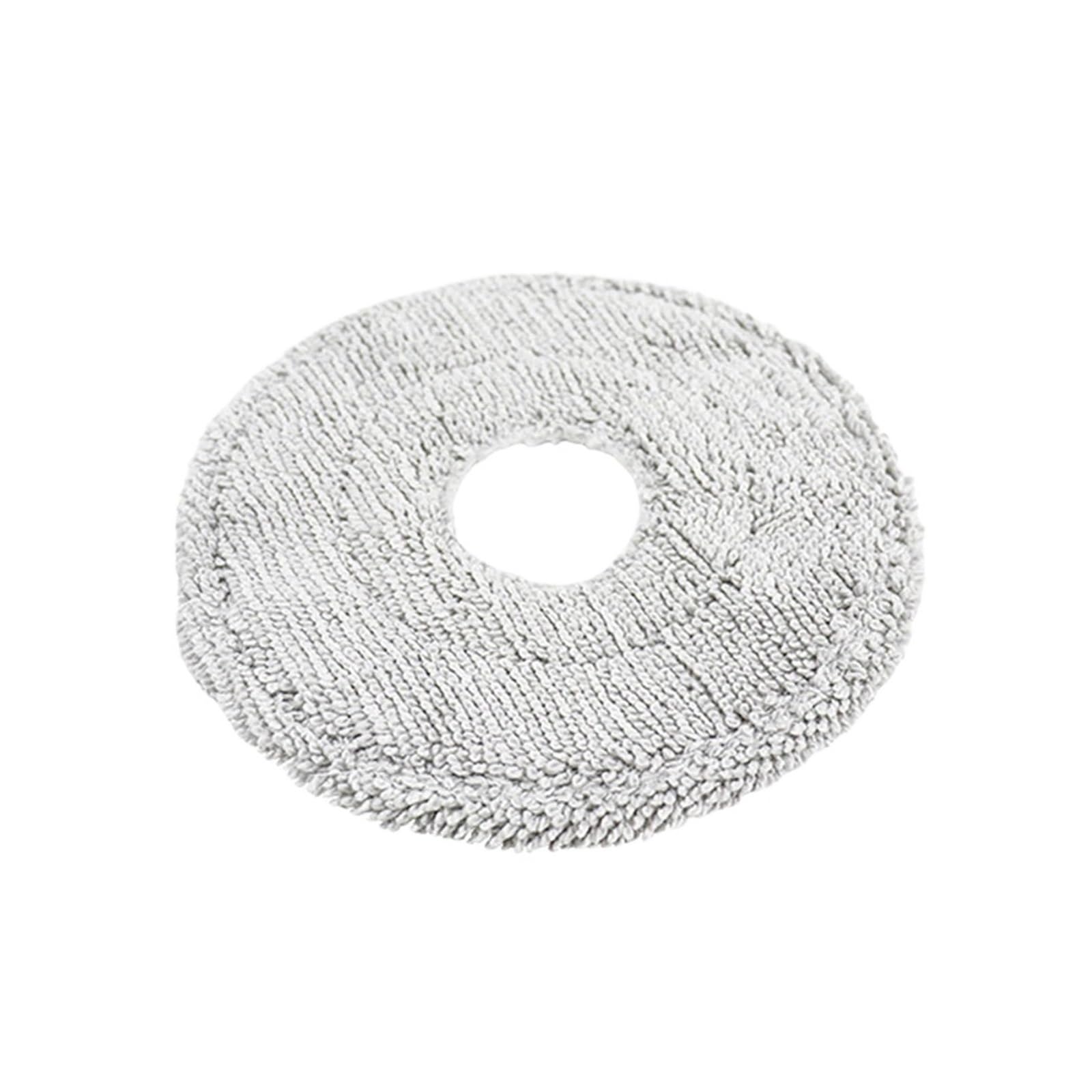 Panno for Scopa, Compatibile con Dreame, L10, L10s PRO Ultra Heat, L20 L30 X30 X40 Ultra / X10+, S10+, X20 Plus, M30 PRO, M3