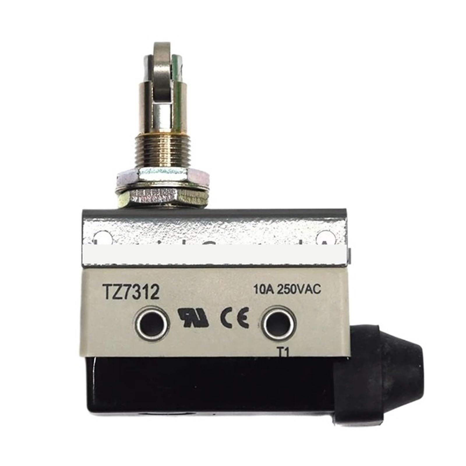 YMUGUEGH Limit switch TZ-7312