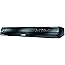 Toshiba HD-XE1 HD DVD High Definition DVD Player