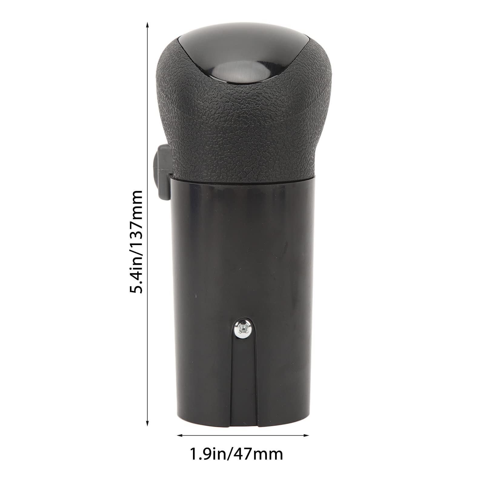 ラッセルノ A6909 New Genuine Eaton Fuller Shift Knob 9 or 10 Speed