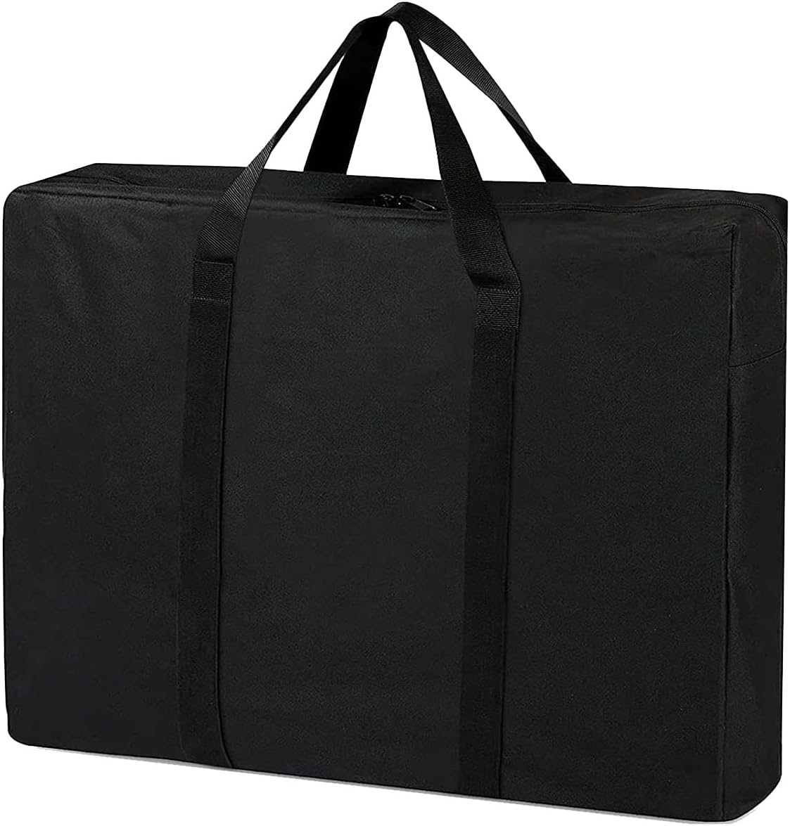Loenel Folding Table Storage Bag, Portable Carry Bag for