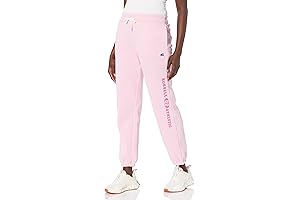 Women's Logo Sweatpant by Russell Athletic