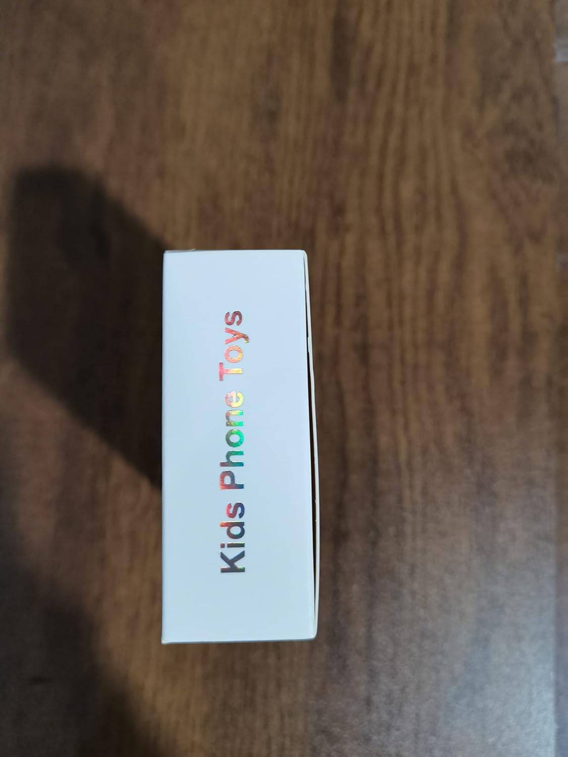 SEVGTAR Smartwatch GPS 4G con Videochiamata, Smart Watch Con Immagini e Messaggi Vocali, Orologio Intelligente Contapassi Calorie Musica WIF Bluetooth SOS, Adatto a Bambini Sopra i 5 Anni, Rosa SEVGTAR Smartwatch GPS 4G con Videochiamata, Smart Watch Con Immagini e Messaggi Vocali, Orologio Intelligente Contapassi Calorie Musica WIF Bluetooth SOS, Adatto a Bambini Sopra i 5 Anni, Rosa