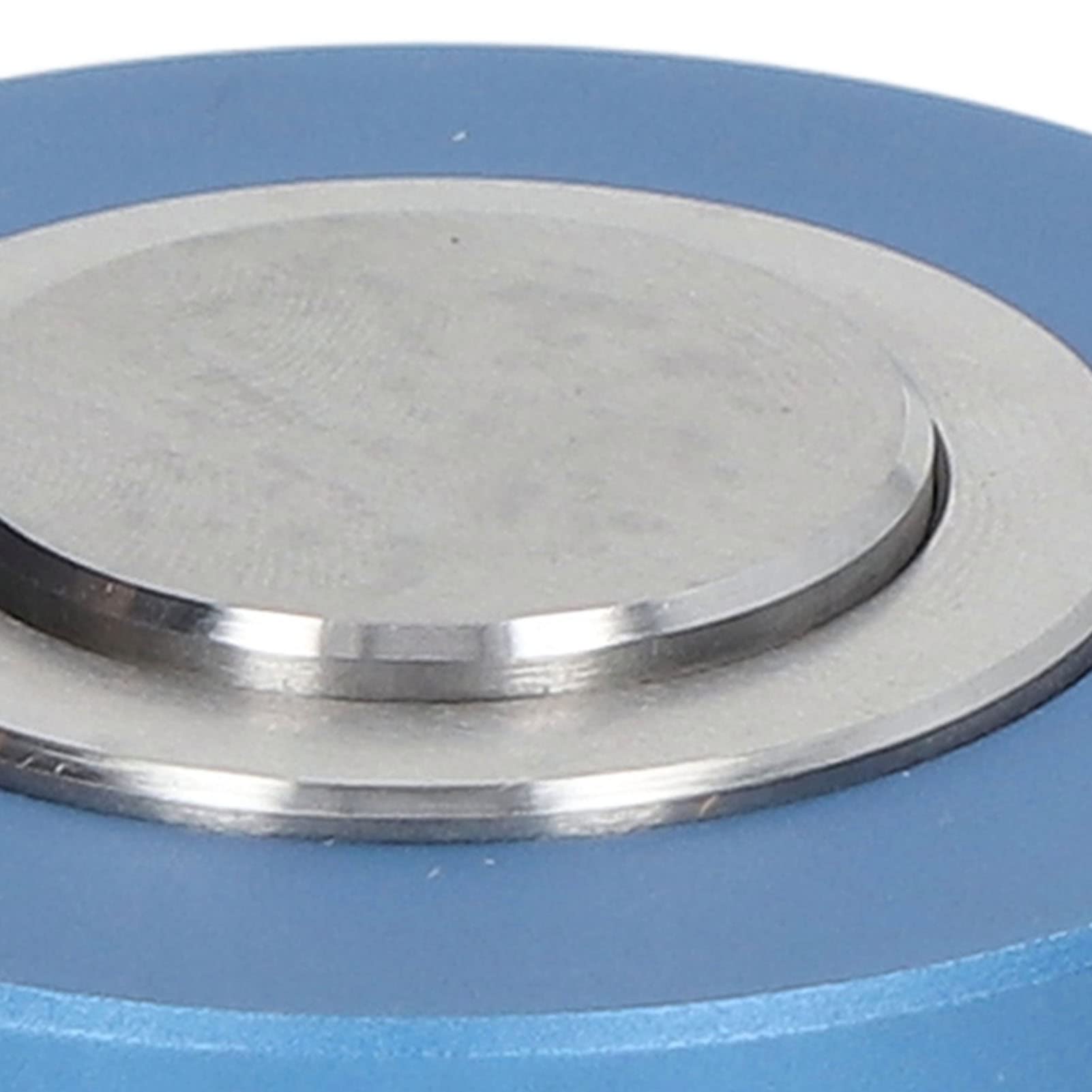 AMONIDA Z Axes Tool Setter, Alta Precisione 50mm Gauge