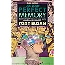 Use Your Perfect Memory: Dramatic New Techniques for Improving Your Memory; Third Edition