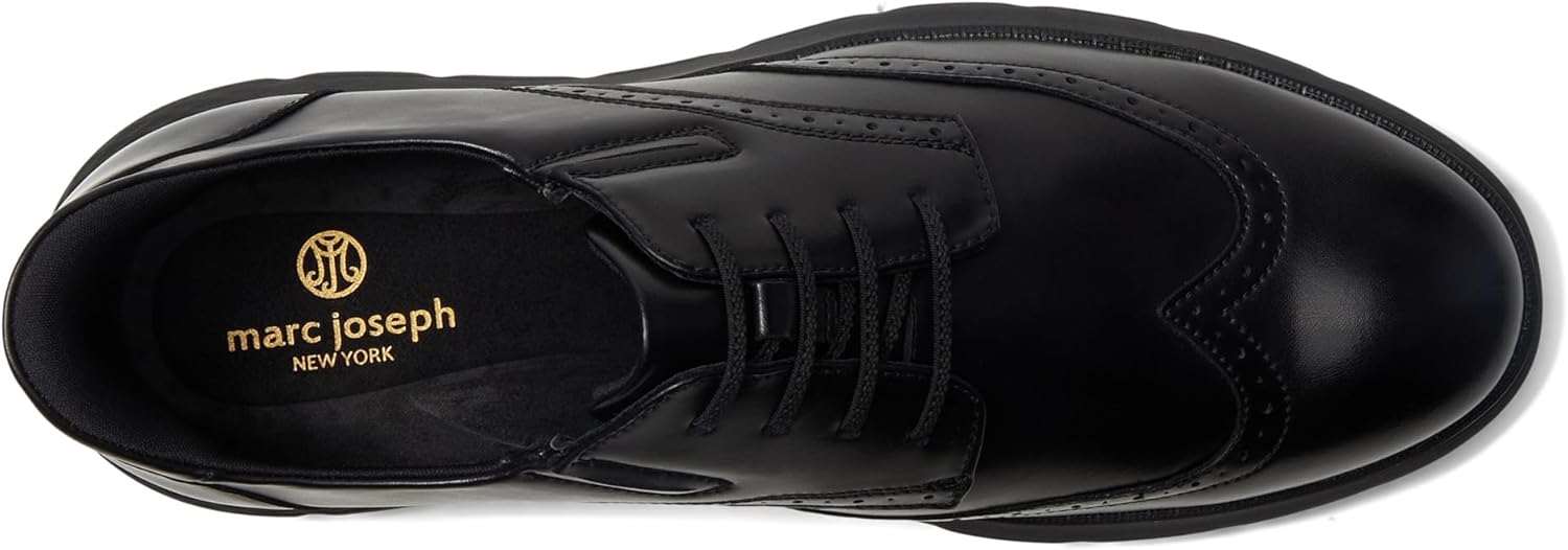 Marc Joseph New York Mens Barnes Ave (Hands Free Technology) - Image 2