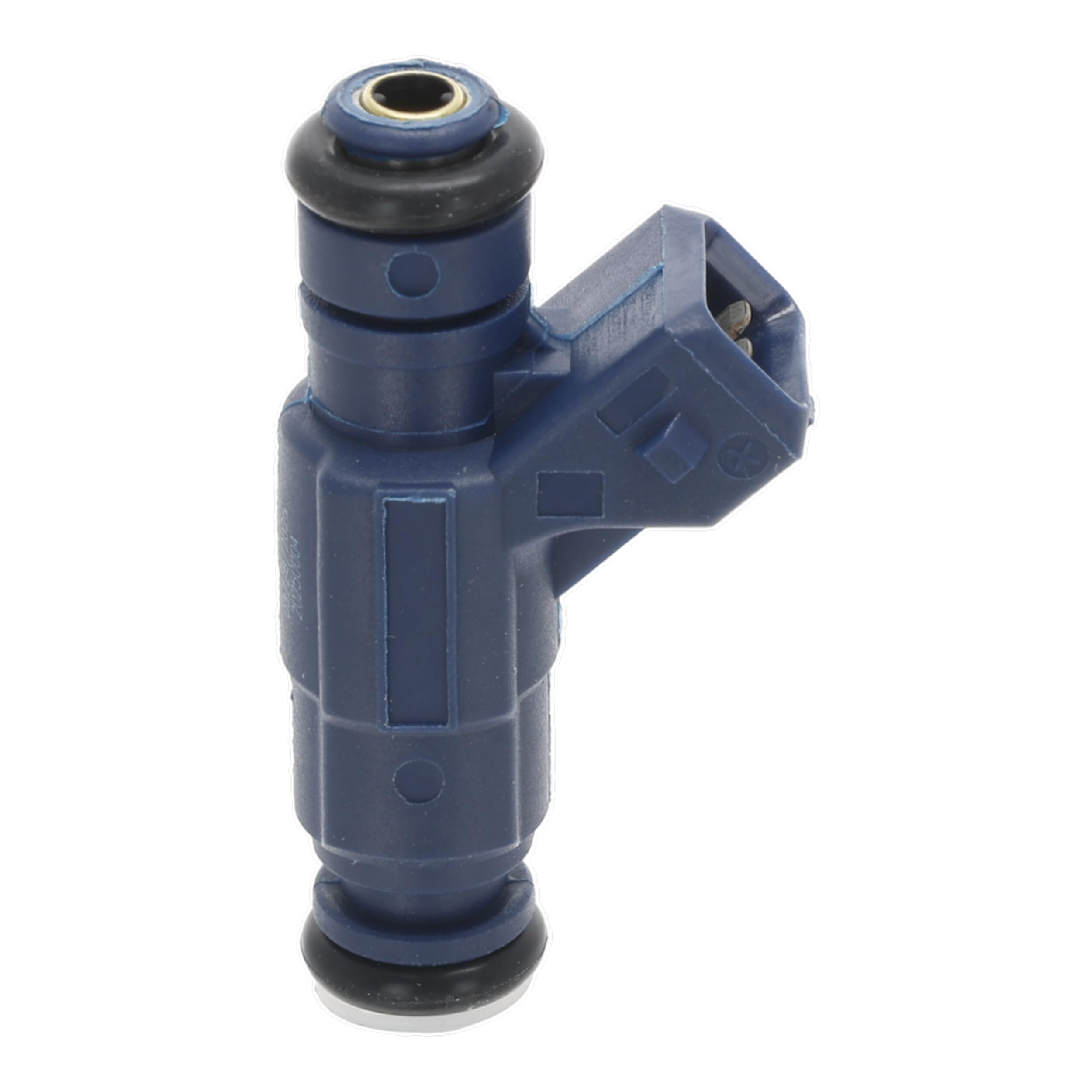 Valeo Wtryskiwacz Benzyny 348444