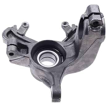 ナックラー 61Hz3Bj20bL._UF350,350_QL50_.jpg