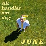 Junes records