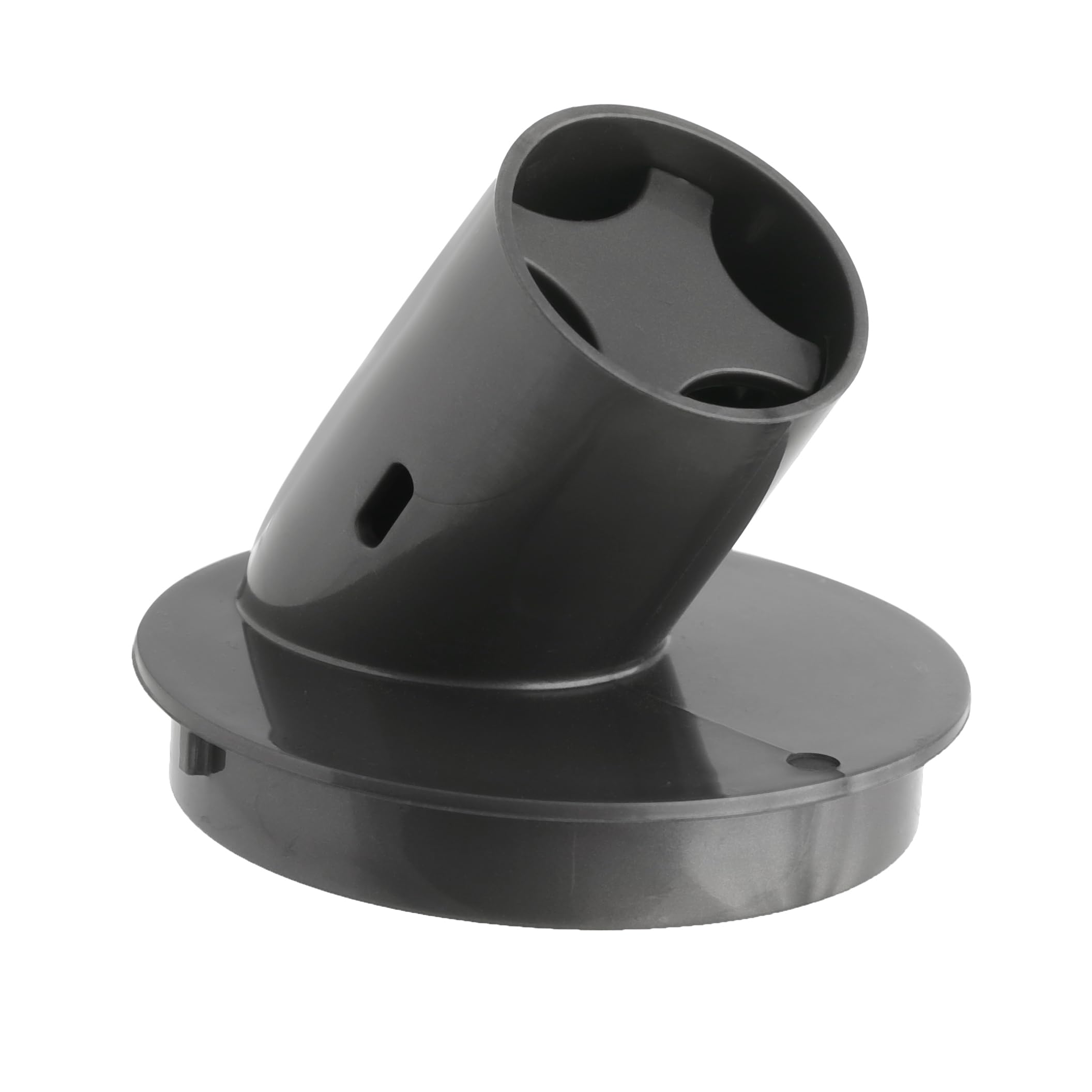 Masterpart Dirty Water Tank Float Assembly To Fit Dyson WR01, WASHG1 Wet & Dry Floor Cleaners 974085-01