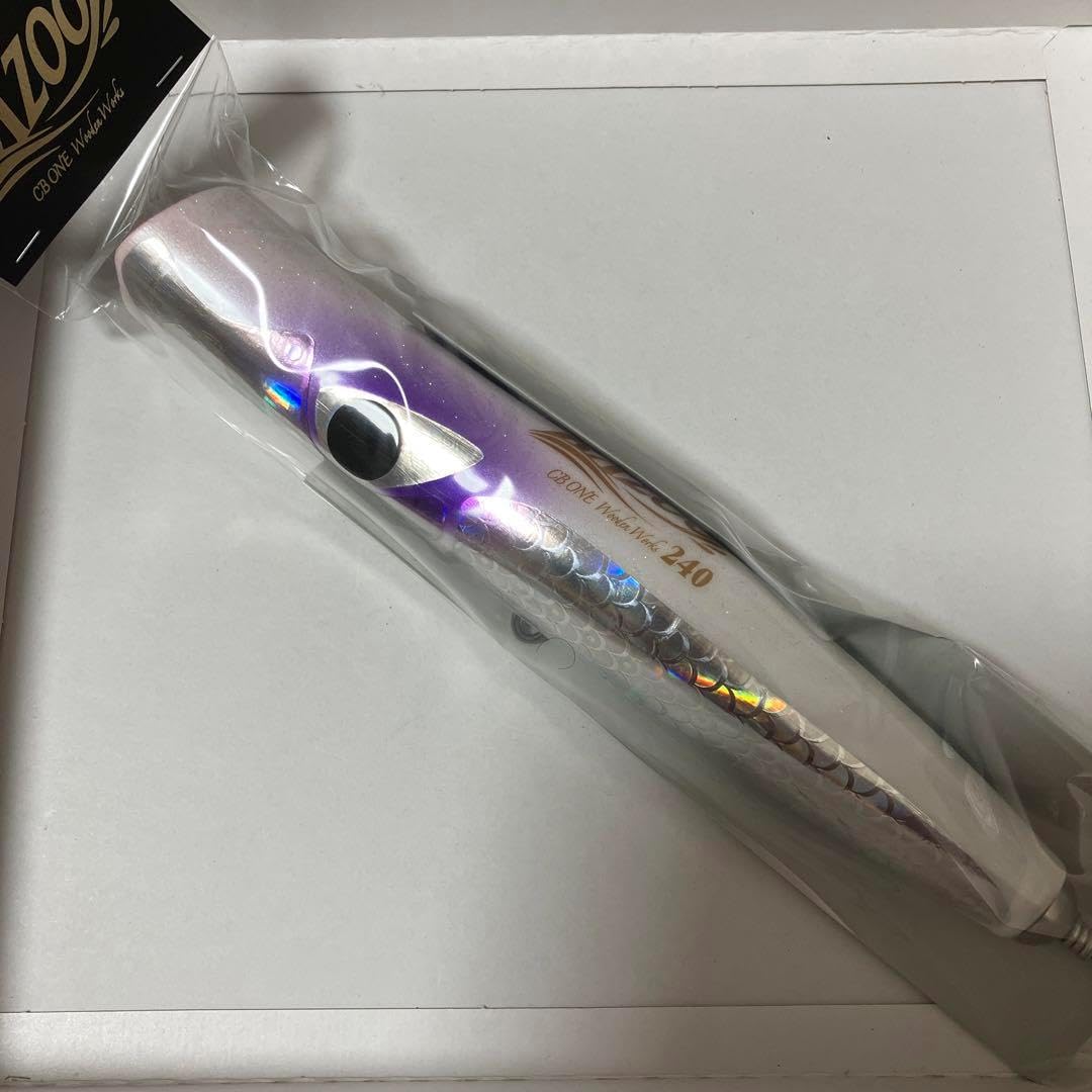 xj400 フロントフォーク 実働車外し エアーフォークバルブ付き 当時 xj400 フロントフォーク 実働車外し エアーフォークバルブ付き 当時