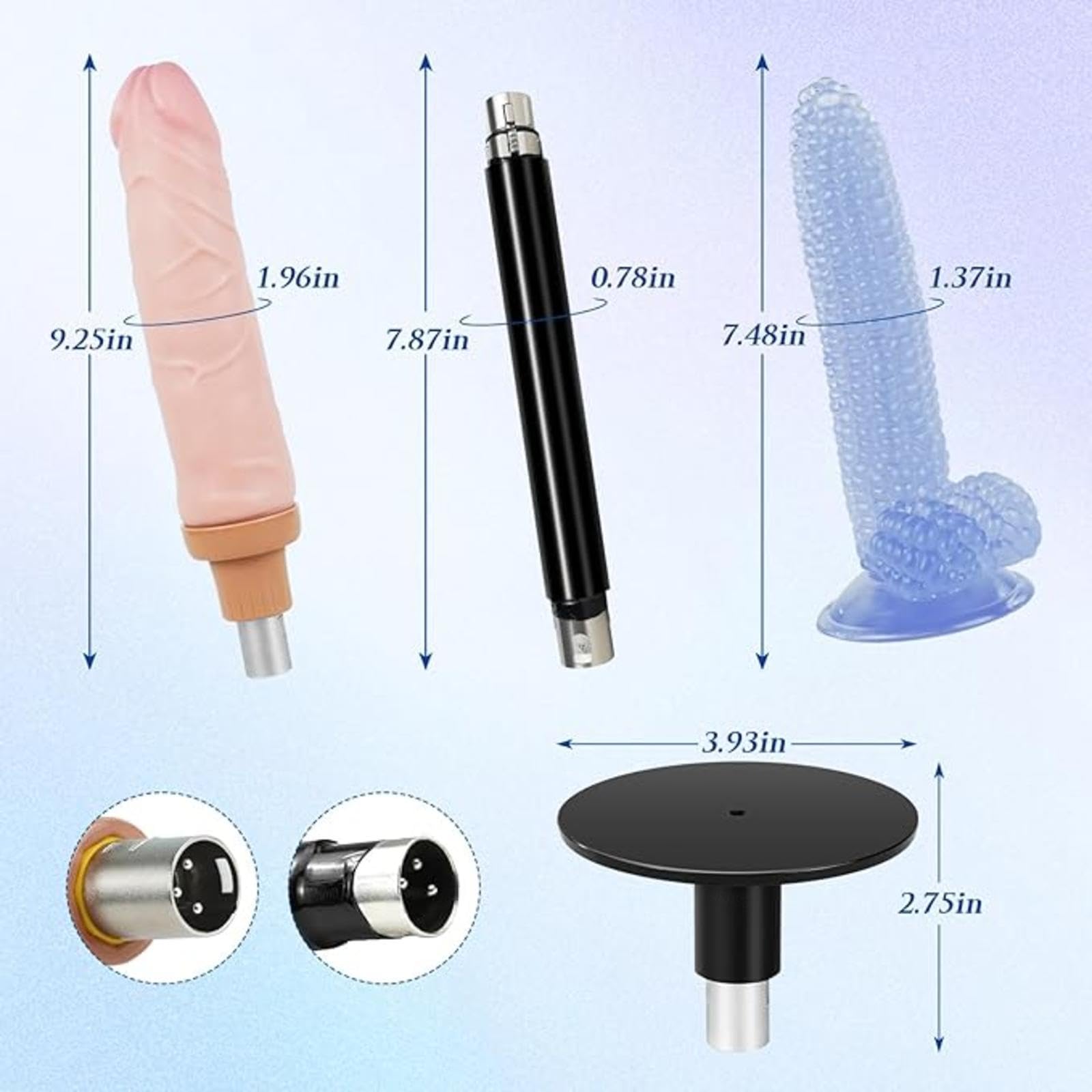 Kit Design Impermeabile per Una Facile Pulizia,#1