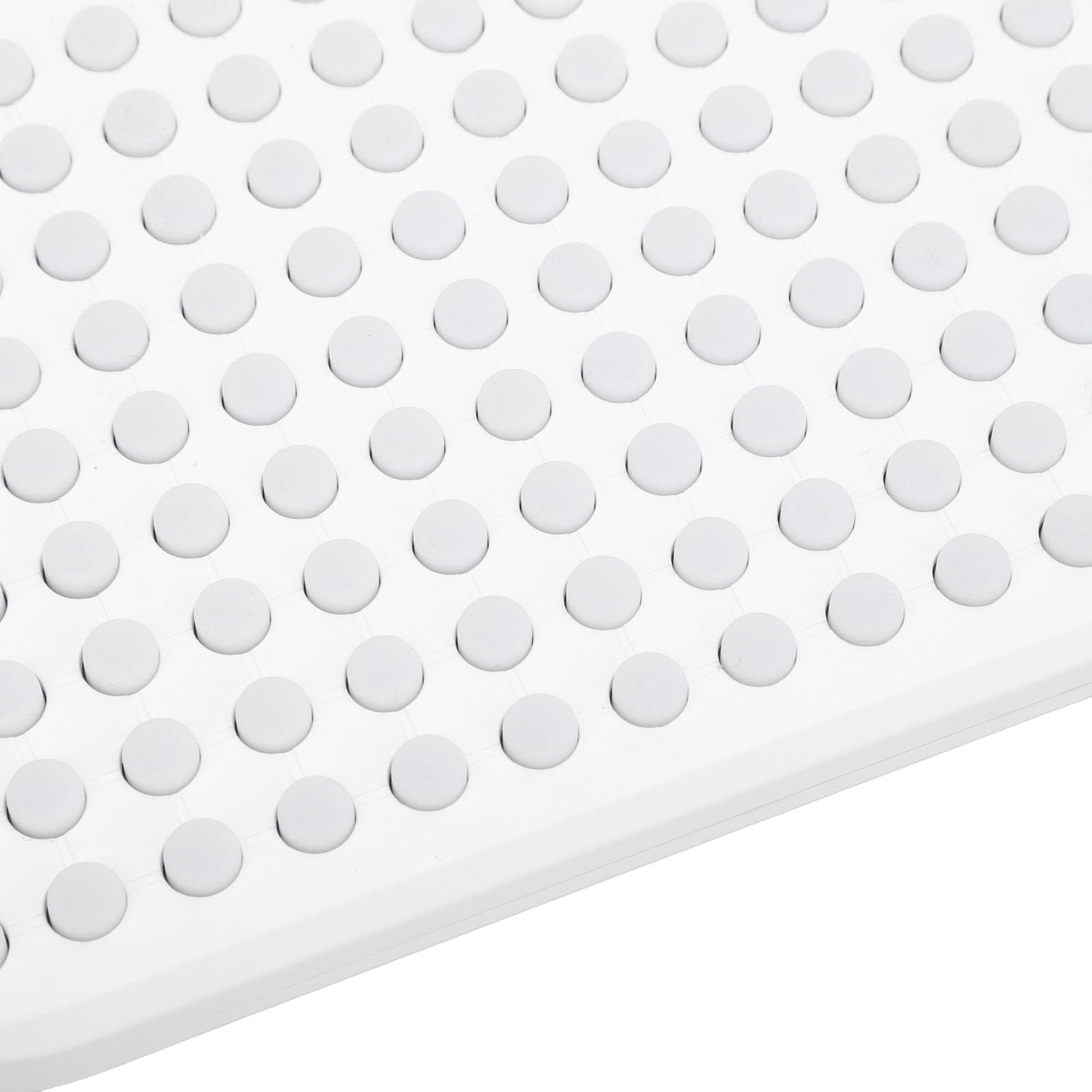 Luqeeg Elektronisches KI-Smart-Schachbrett, Brettspiel mit 17 Spielen und 40 Modi, Schachspiel mit Einstellbarer Helligkeit und Integriertem Lautsprecher, Ideal für, Anfänger und Reisen