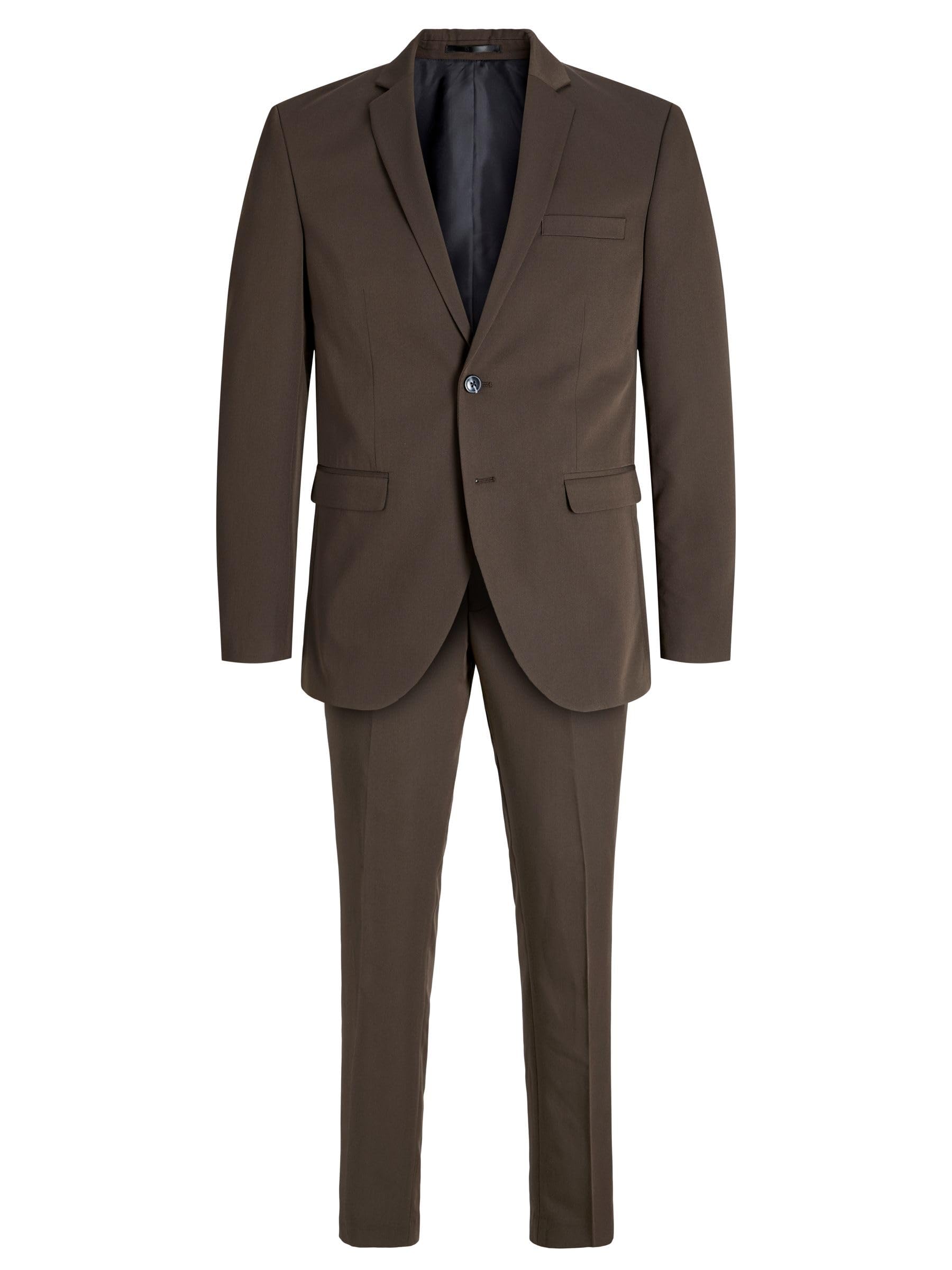 Jack & Jones Herren Jprfranco Suit Noos Pls