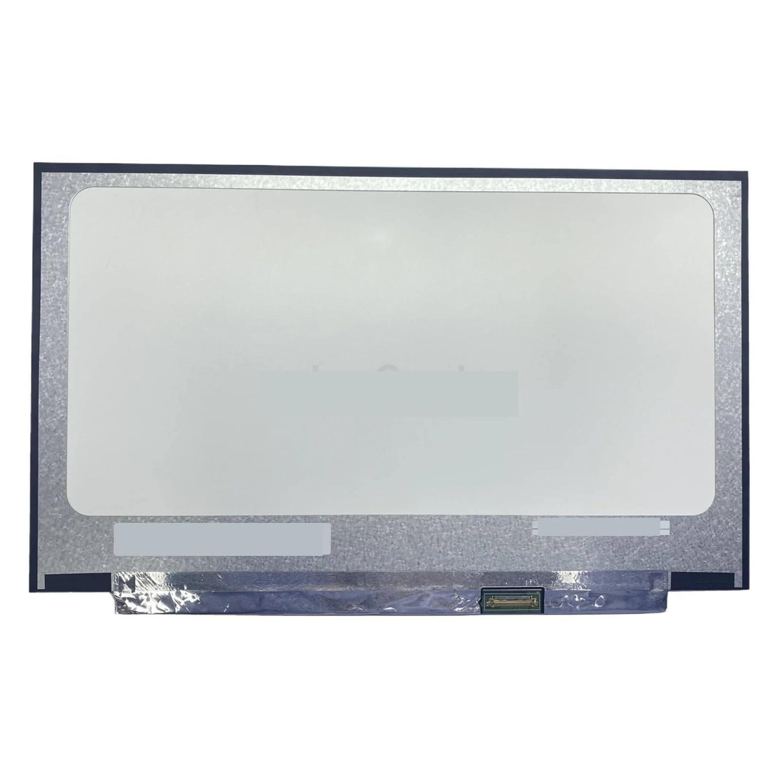 N133E-EBA Rev.C3 Pantalla LCD de 1920×1080 de 13,3 Pulgadas