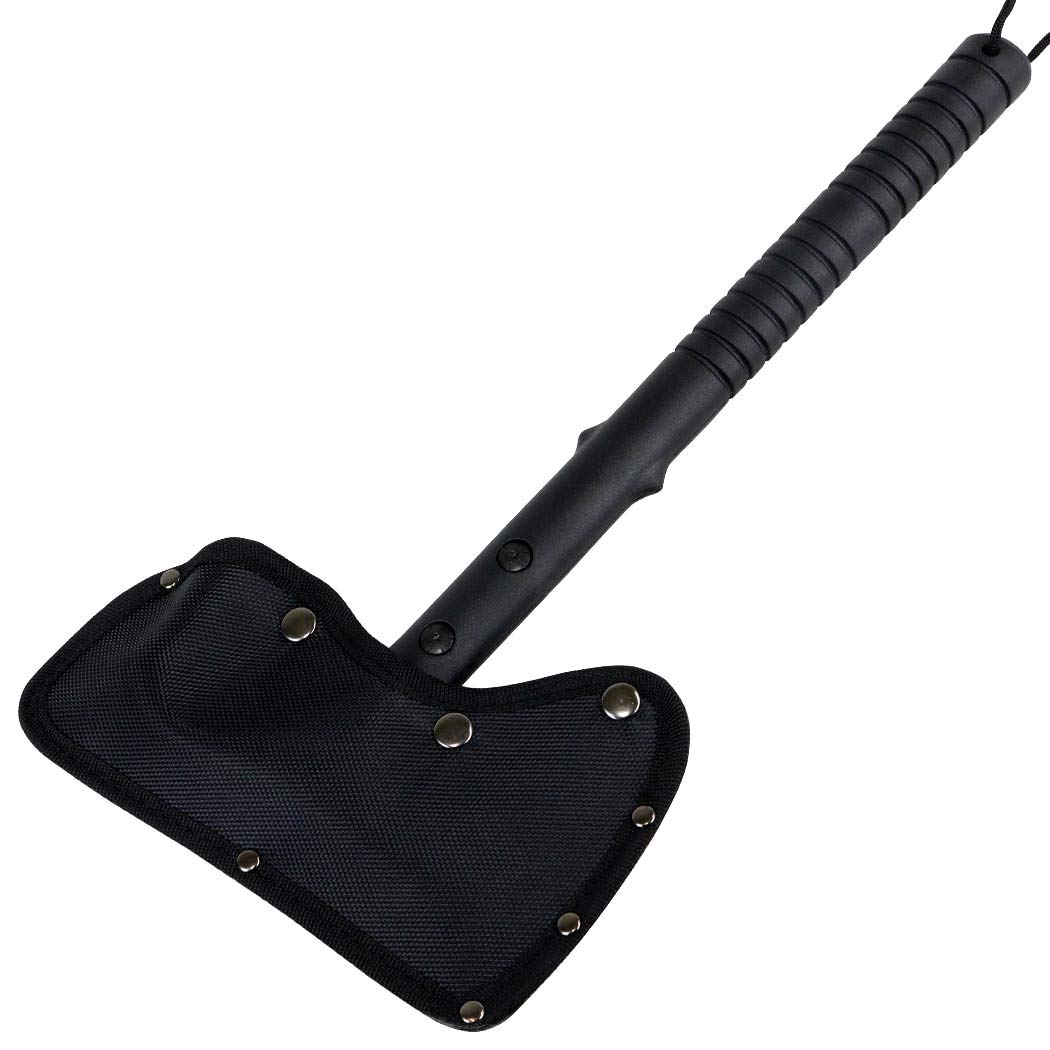 Amazon.com : DEFENDER XTREME 15