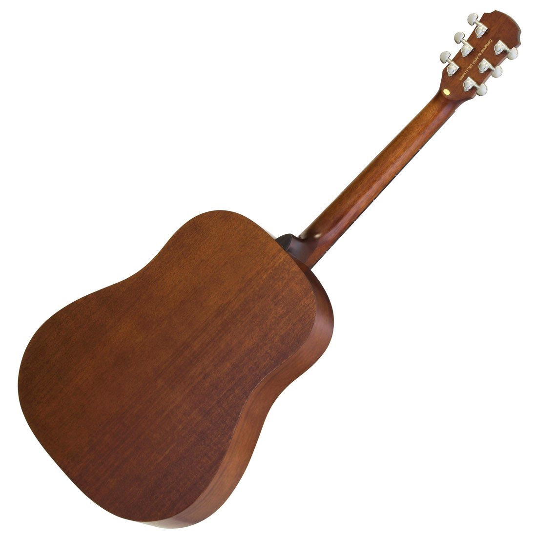 Amazon | ARIA MAYFAIR SERIES MTCS MF-240 | エレキギター | 楽器