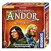 Produktbild KOSMOS Die Legenden von Andor 692537 - Chada und Thorn, Spiel für zwei