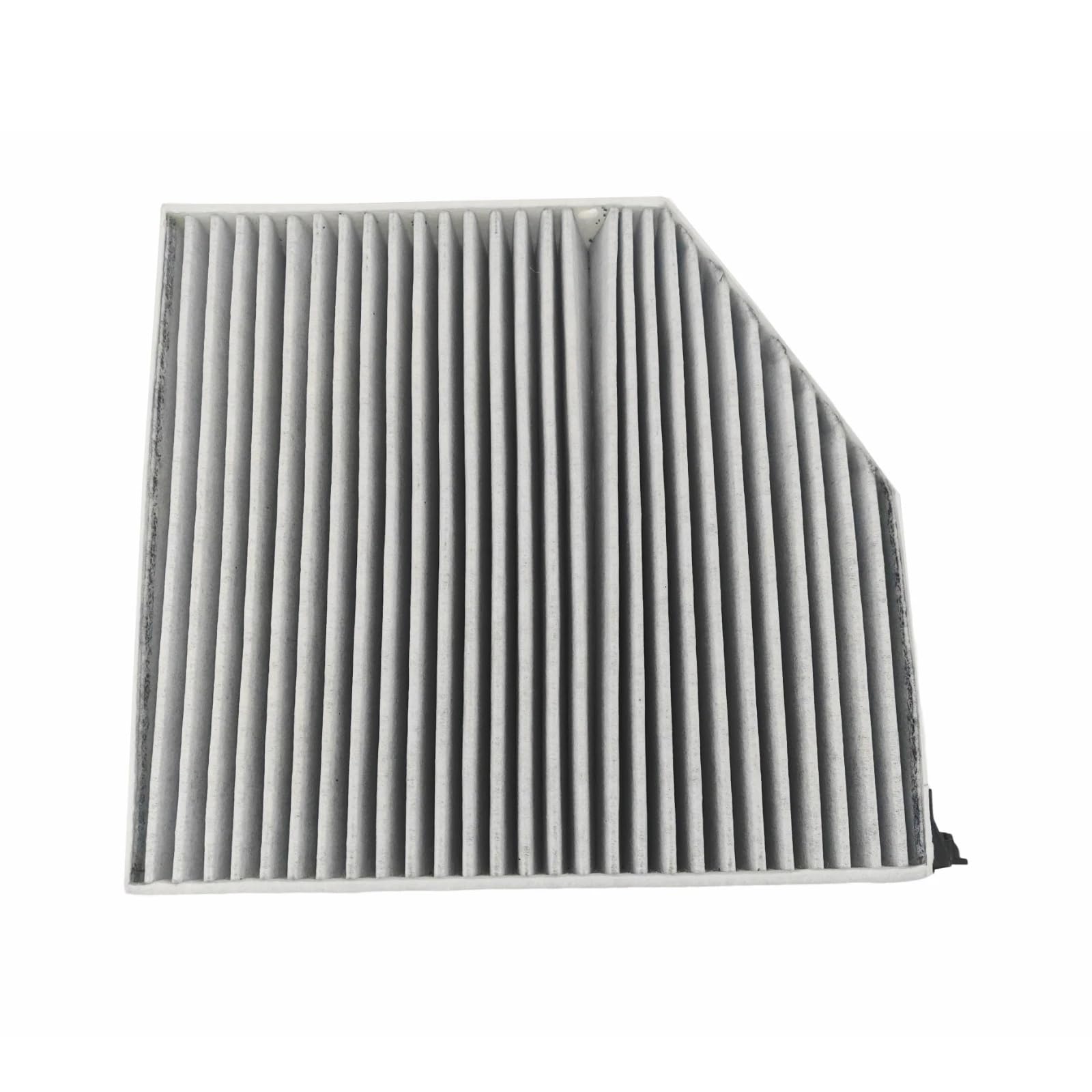 Filtro dell'Aria abitacolo Filtro abitacolo per Mercedes-Benz W205 W206 W213 W463 CLS GLC GLE GLS SL A2548350200 Accessorio Automatico