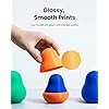 Product Photo 3