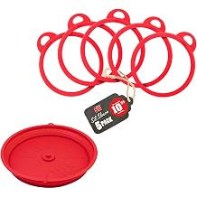 Sili Saw Blade Cleaning Tray and 10" Silicone Blade Protector Sleeve 5 Pack Set