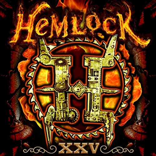 Hemlock