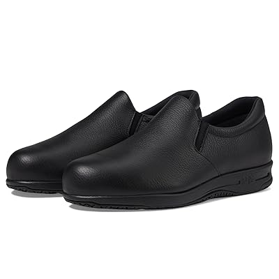 SAS Patriot Non Slip Comfort Loafer Women