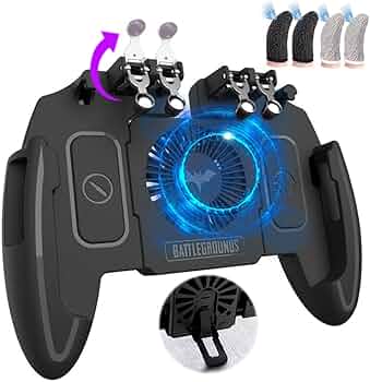 61Hz6S2WZJL._AC_UF350,