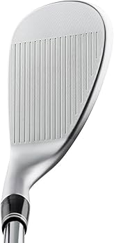 Amazon | Cleveland GOLF(クリーブランドゴルフ) サンドウェッジ RTX-3