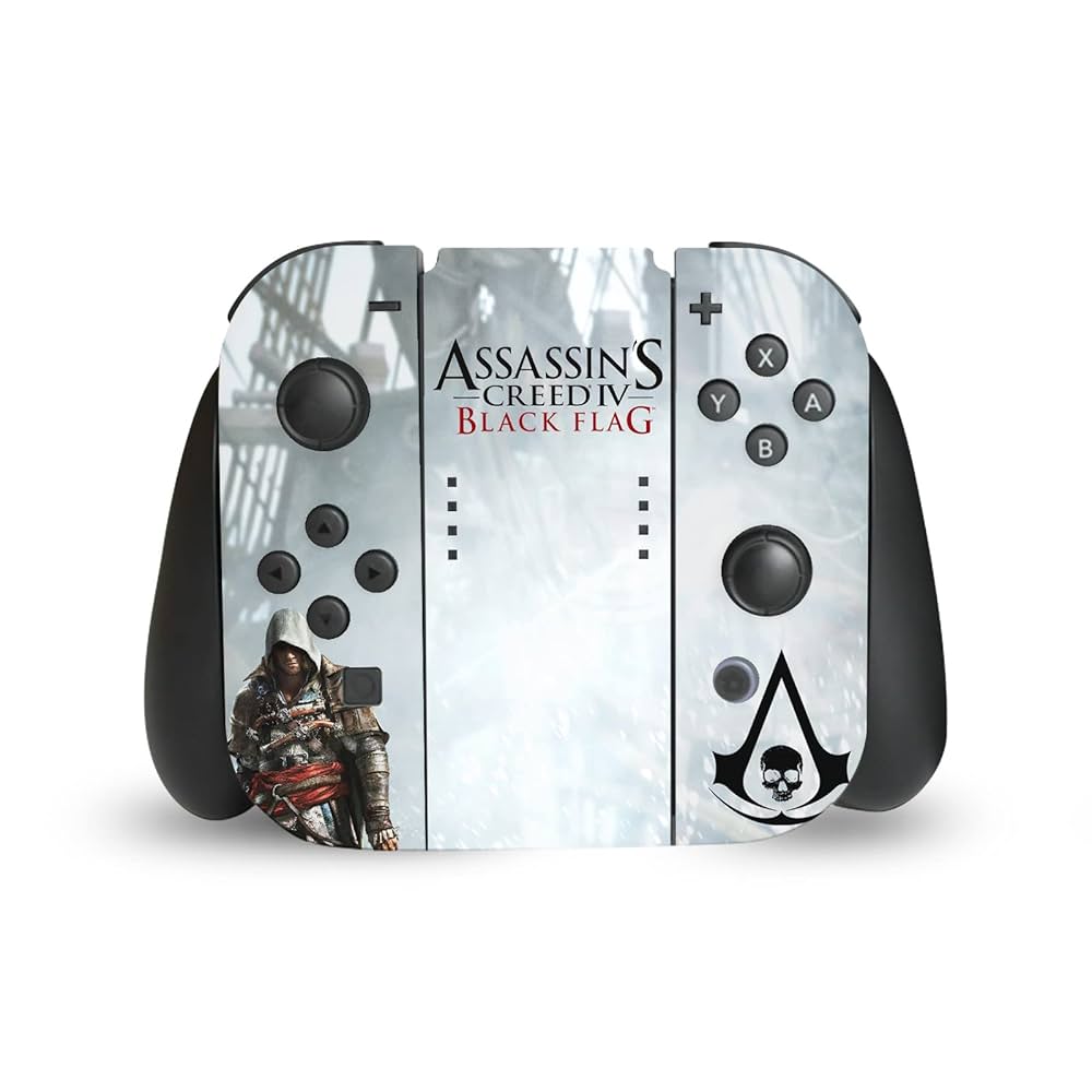 Assassin's Creed Unity ペン インクセット Assassin´s Creed