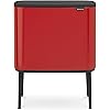 Product Photo 1